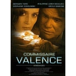 DVD-COMMISSAIRE-VALENCE-BERNARD-TAPIE-SOKOLINSKI-3700173220584