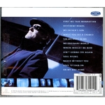 JOE COCKER NO ORDINARY WORLD CD ALBUM 724352309122 LEMASTERBROCKERS