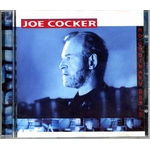 JOE-COCKER-ALBUM-724352309122-LEMASTERBROCKERS