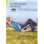 SONY-WALKMAN-2006-2007-LEMASTERBROCKERS