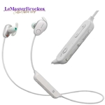 SONY-WI-SP600N-LEMASTERBROCKERS