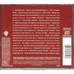 ROD STEWART THE BEST OF LEMASTERBROCKERS 75992603423