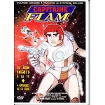 CAPITAINE-FLAM-DVD-LEMASTERBROCKERS