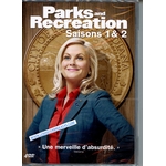 PARKS-AND-RECREATION-DVD-LEMASTERBROCKERS
