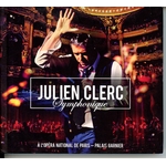 Julien-Clerc-Symphonique-5099968213121-LEMASTERBROCKERS