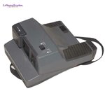 POLAROID IMPULSE LEMASTERBROCKERS