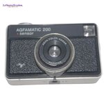AGFA-MATIC-200-SENSOR-LEMASTERBROCKERS