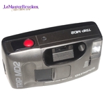 OLYMPUS TRIP MD2 - APPAREIL PHOTO