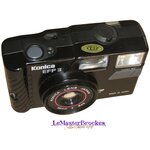 KONICA-EFP 3