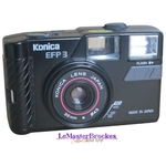 KONICA-EFP3-LEMASTERBROCKERS