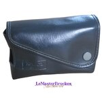 KONICA-ETUI-ARGENTIQUE-VINTAGE