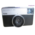 CAMERA-INSTAMATIC-233-KODAK-LEMASTERBROCKERS