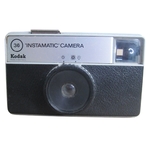 APPAREIL-PHOTO-KODAK-INSTAMATIC-36-LEMASTERBROCKERS