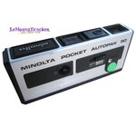 MINOLTA-POCKET-AUTOPAK50-LEMASTERBROCKERS