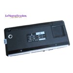 MINOLTA-POCKET-AUTOPAK-LEMASTERBROCKERS