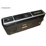 MINOLTA-POCKET-LEMASTERBROCKERS