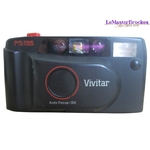 VIVITAR-PS135-AUTOFOCUS-DX-LEMASTERBROCKERS