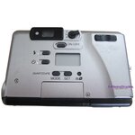 OLYMPUS-i-ZOOM-3000-APPAREIL-PHOTO-VINTAGE