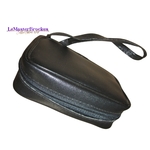 OLYMPUS-i-ZOOM-3000-ETUI-CUIR
