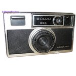 BALDA-604-LEMASTERBROCKERS