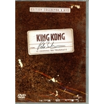 KING-KONG-DVD-COLLECTOR-5050582392524-LEMASTERBROCKERS
