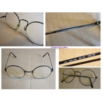 LUNETTE-LEE-COOPER-DALLAS