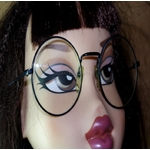 LUNETTE-LEE-COOPER-DALLAS-VINTAGE