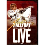 JOHNNY-HALLYDAY-LIVE-1979-370017306571-DVD-LEMASTERBROCKERS