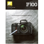 BROCHURE-NIKON-F100-REFLEX-2003