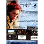 GOLDEN-DOOR-DVD-LEMASTERBROCKERS-300173223325