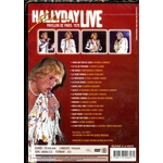 JOHNNY-HALLYDAY-LIVE-370017306571-DVD-LEMASTERBROCKERS