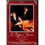 DVD-PARFUM-YONNE-3700173210738-LEMASTERBROCKERS