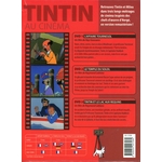 COFFRET-DVD-TINTIN-3309450027269-LEMASTERBROCKERS-