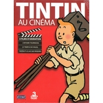 COFFRET-TINTIN-HERGE-MOULINSART-DVD-3309450027269-LEMASTERBROCKERS