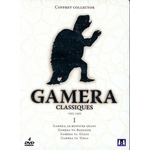 COFFRET-DVD-GEMERA-347500121182-LEMASTERBROCKERS