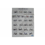 MBK-cyclomoteurs-1997-LEMASTERBROCKERS