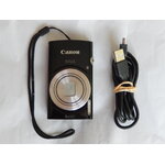 CANON IXUS 185-LEMASTERBROCKERS