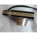 CANON IXUS 185-LEMASTERBROCKERS