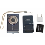 CANON-POWERSHOT-A3100-IS-APPAREIL-NUMERIQUE