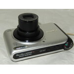CANON-POWERSHOT-A3000IS-10MP