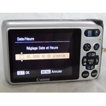 CANON-POWERSHOT-A3000IS-10MP