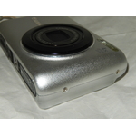 CANON-POWERSHOT-A3000IS-10MP