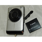 CANON-POWERSHOT-A3000IS-10MP