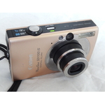 CANON-POWERSHOT-SD1600IS-LEMASTERBROCKERS-COM