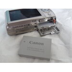CANON-IXUS-900-TI-LEMASTERBROCKERS