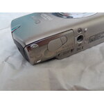 CANON-IXUS-900-TI-LEMASTERBROCKERS