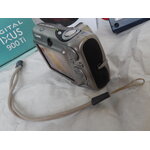 CANON-IXUS-900-TI-LEMASTERBROCKERS
