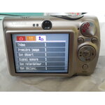 CANON-IXUS-900-TI-LEMASTERBROCKERS