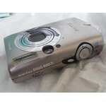 CANON-IXUS-900-TI-LEMASTERBROCKERS