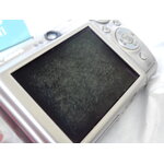 CANON-IXUS-900-TI-LEMASTERBROCKERS